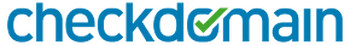 www.checkdomain.de/?utm_source=checkdomain&utm_medium=standby&utm_campaign=www.flirts4nerds.de